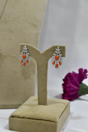 Qamariya Set 4