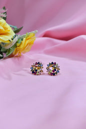 Jadwal Dainty Studs 1