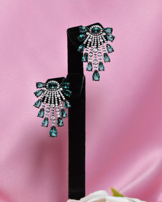 SEham Earrings