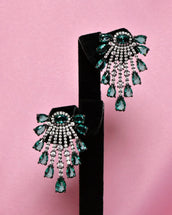 SEham Earrings 2