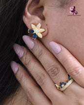 Rihab Elegant Set 2