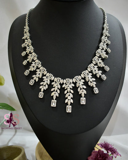 Eternal Grace Collection
