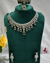 Celestial Sparkle Set 1
