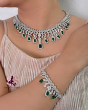 Celestial Sparkle Set 2