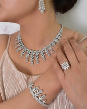 Eternal Grace Collection 4