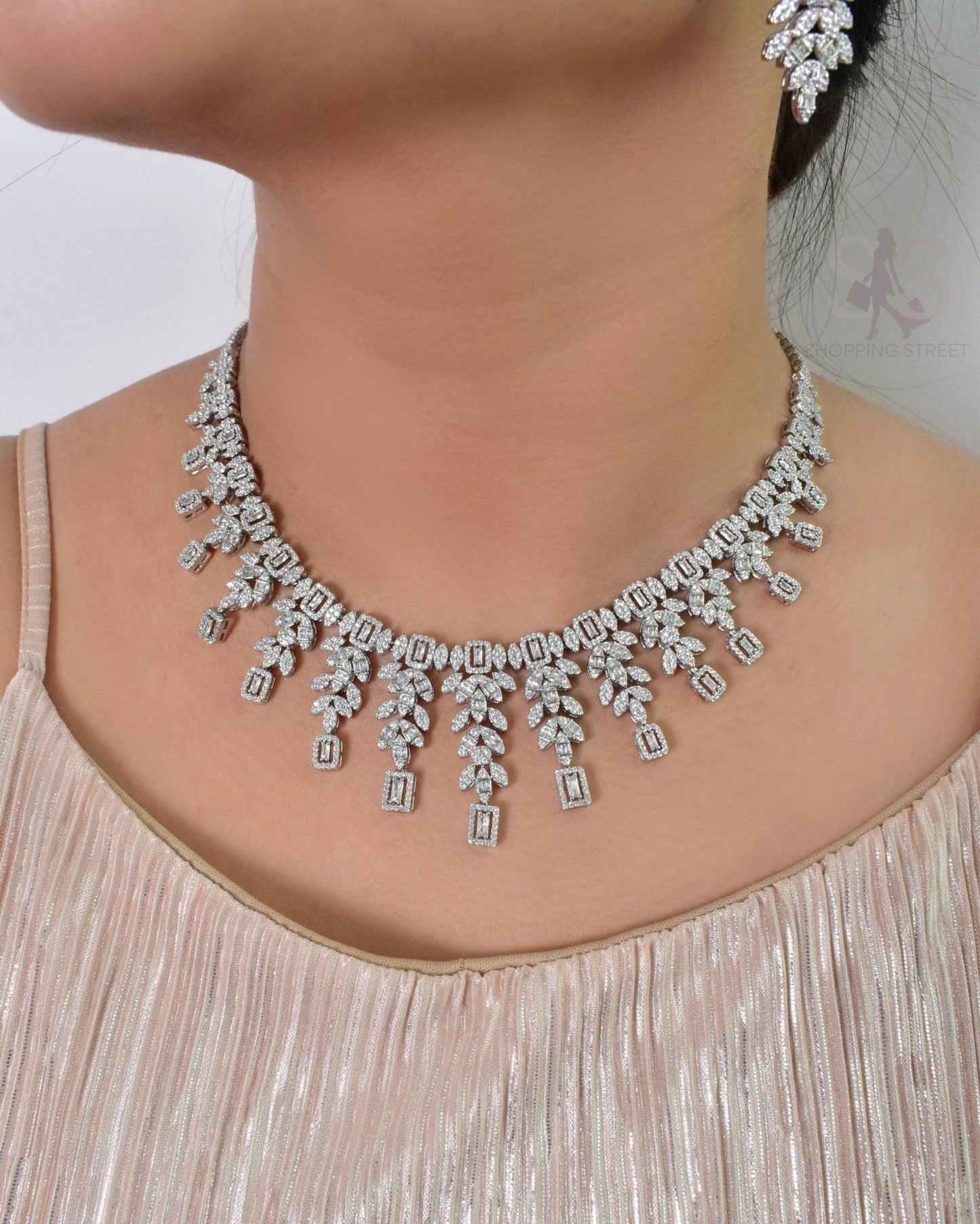 Eternal Grace Collection