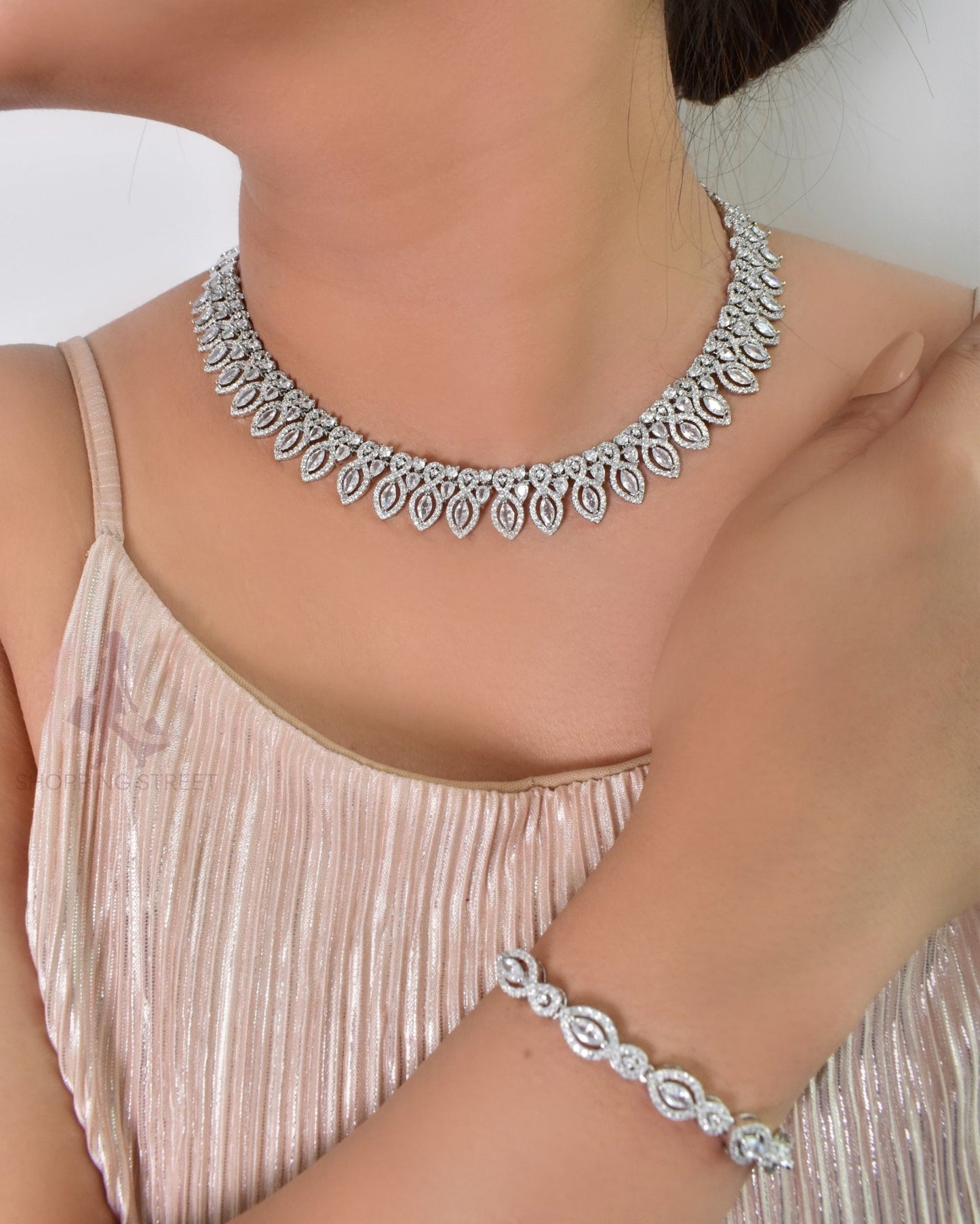 Timeless Elegance Set