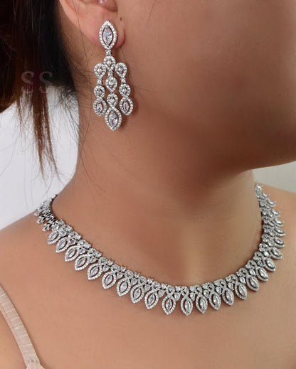 Timeless Elegance Set