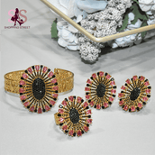Naeema 3pc Set 2