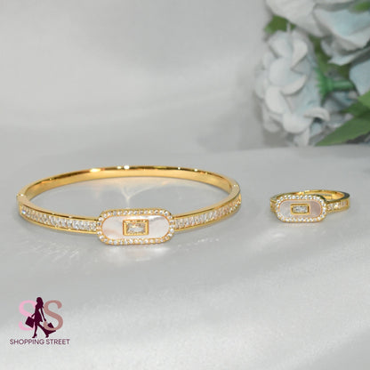 Ameerah Set