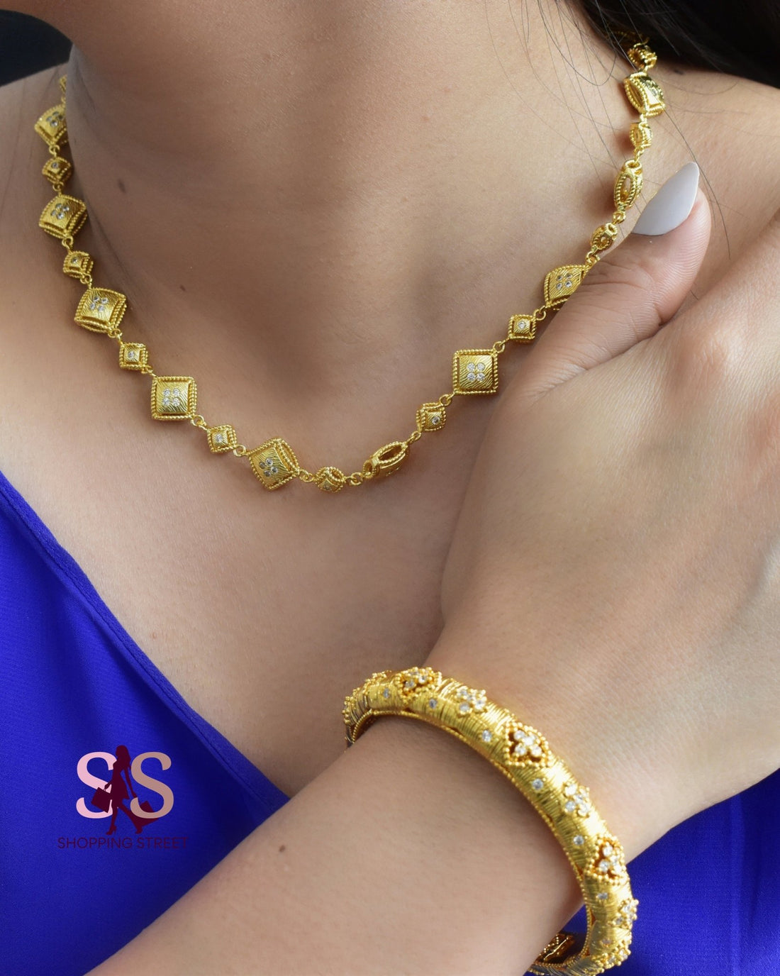 Taraf Set 3