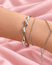 Kammy Bracelet — Bracelet, Kuwait — 1