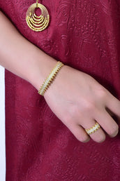 Rayaq Golden Set 4