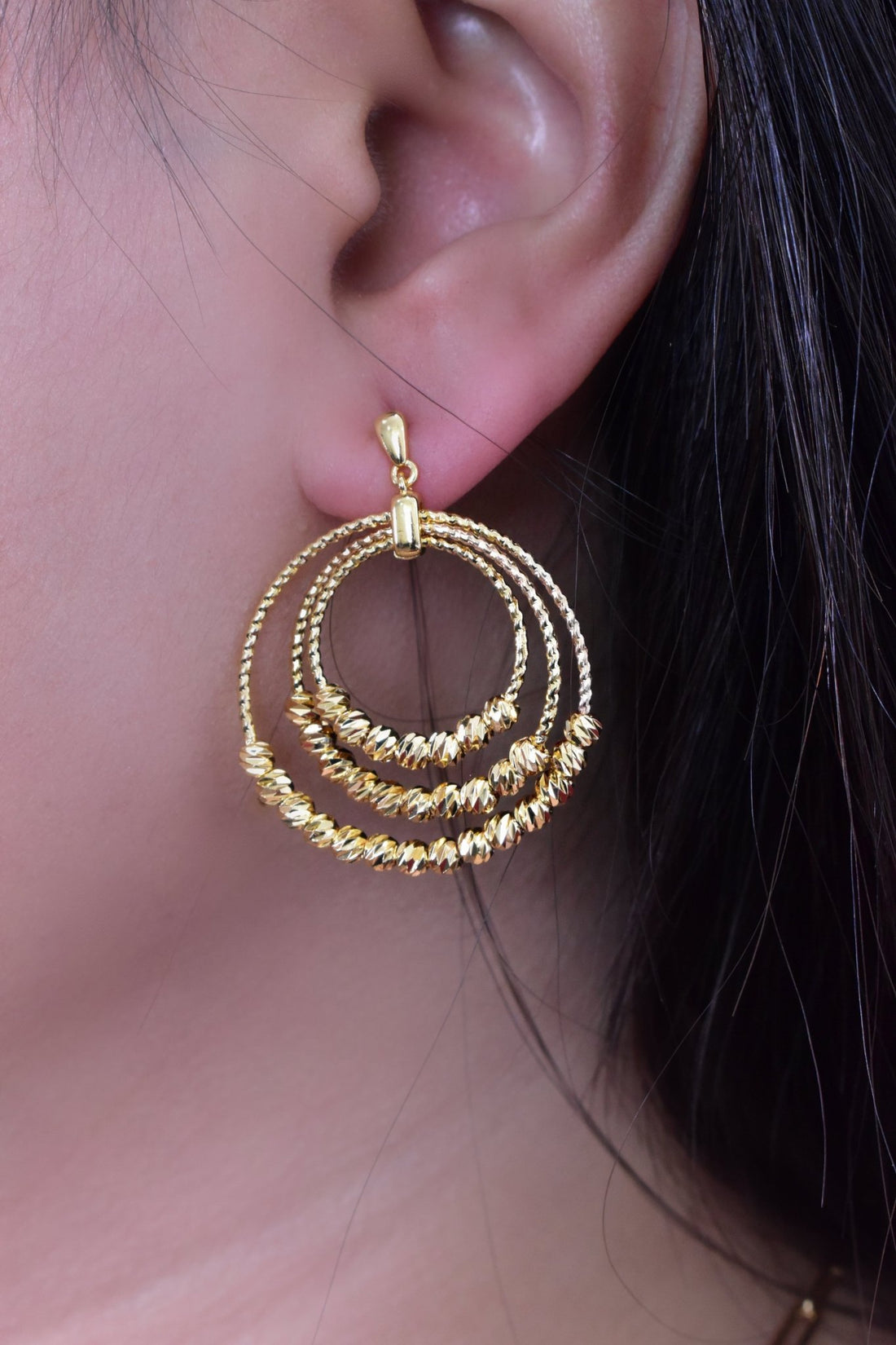 Rayaq Golden Set 3