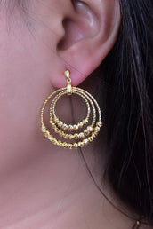 Rayaq Golden Set 3