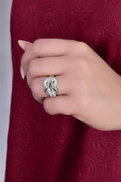 Zanoubia Rings 4