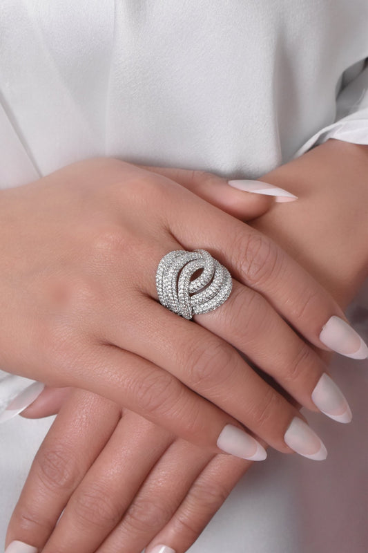 Hadeel Ring