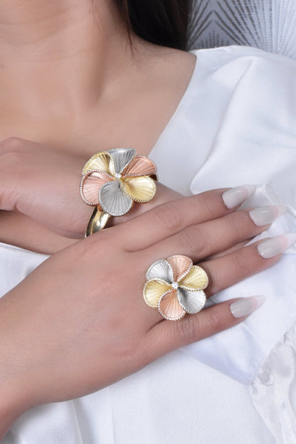 Farah Gorgeous Set