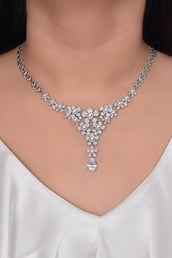 Safiya Pearly Set 2
