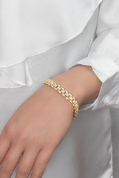 Ghadeer Bracelets 2