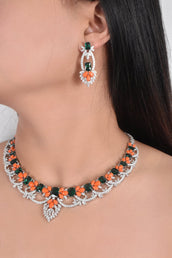Hanan Stylish Set 3