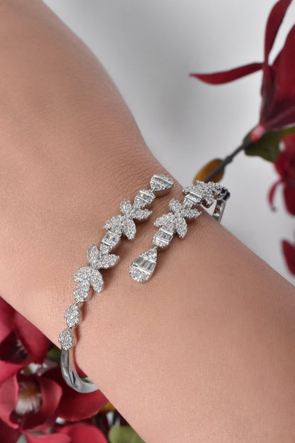 Rawan 2 Layers Set