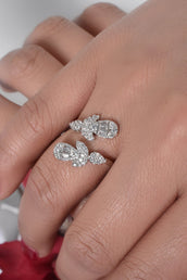 Rawan 2 Layers Set 7