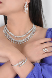 Rawan 2 Layers Set 1