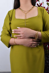 Lariah Set 2