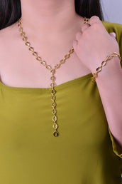 Lariah Set 1