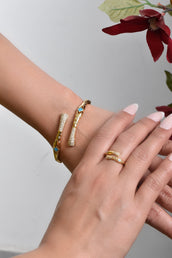 Imele Classic Set 2