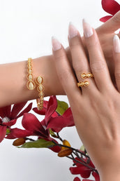 Kiara Set 1