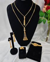 Lorena Layers Set 2
