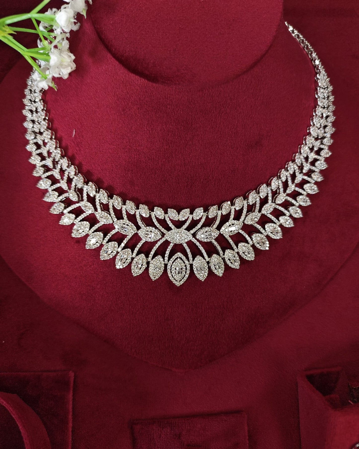 Blaise Sparkling Set