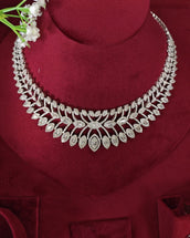 Blaise Sparkling Set — Jewelry Set, Kuwait — 2