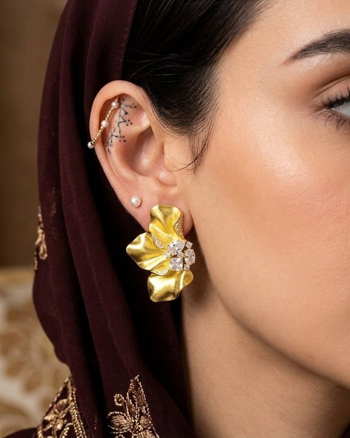 Jewellery Gifts Under 20 KWD