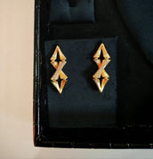 Maelora Bamboo Set — jewellery, Kuwait — 6