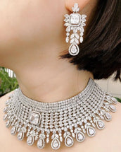Florin Gorgeous Set 2