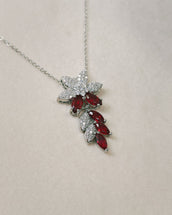 Efrain Elegant Set — Jewelry Set, Kuwait — 5