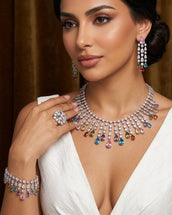 Shaban Classic Set 1