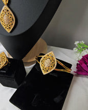 Sumayyah Golden Set 6