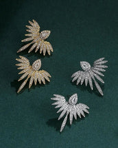 Gabin Earrings 3