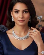 Kamel Elegant Set 1