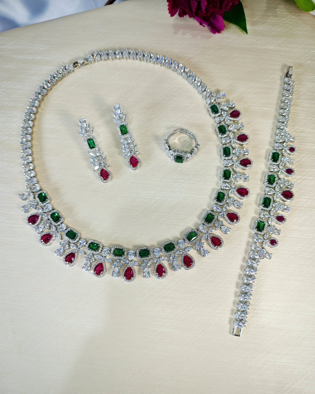 Mael Classy Set 2