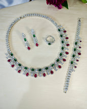 Mael Classy Set 2