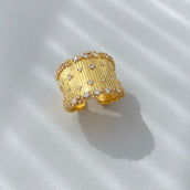 Estela Bracelet Ring Set — Bracelet, Kuwait — 3