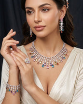 Shaban Classic Set 2