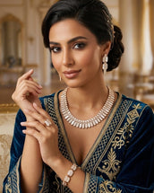 Ilham Gorgeous Set 2