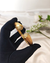 Firdous Bracelet Ring Set — Bracelet, Kuwait — 4